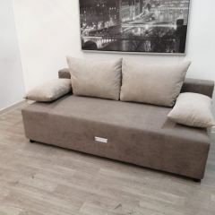 Диван Прага | фото 4