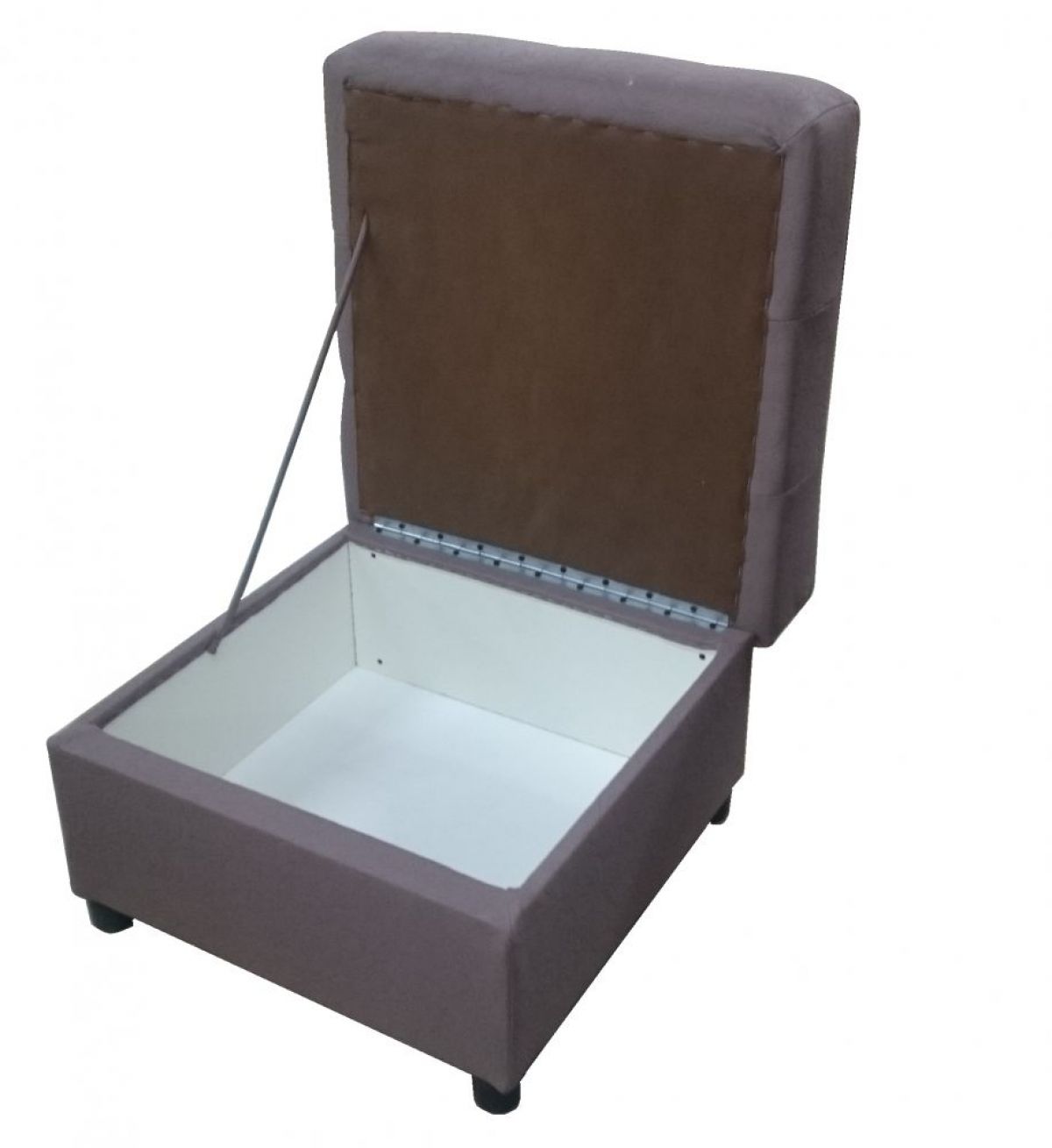 Пуф Честер | фото 3