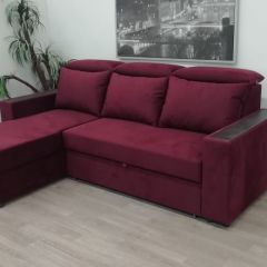 Угловой диван Поло (НПБ) | фото 7