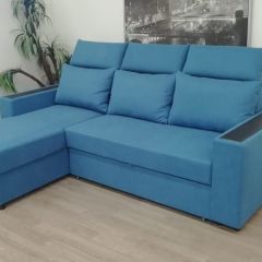 Угловой диван Поло (НПБ) | фото 4