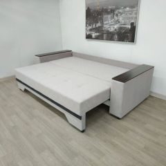 Диван Люкс | фото 2