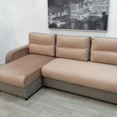 Угловой диван Евро | фото 4