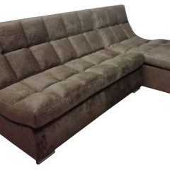 Диван Аврора с Оттоманкой | фото 5