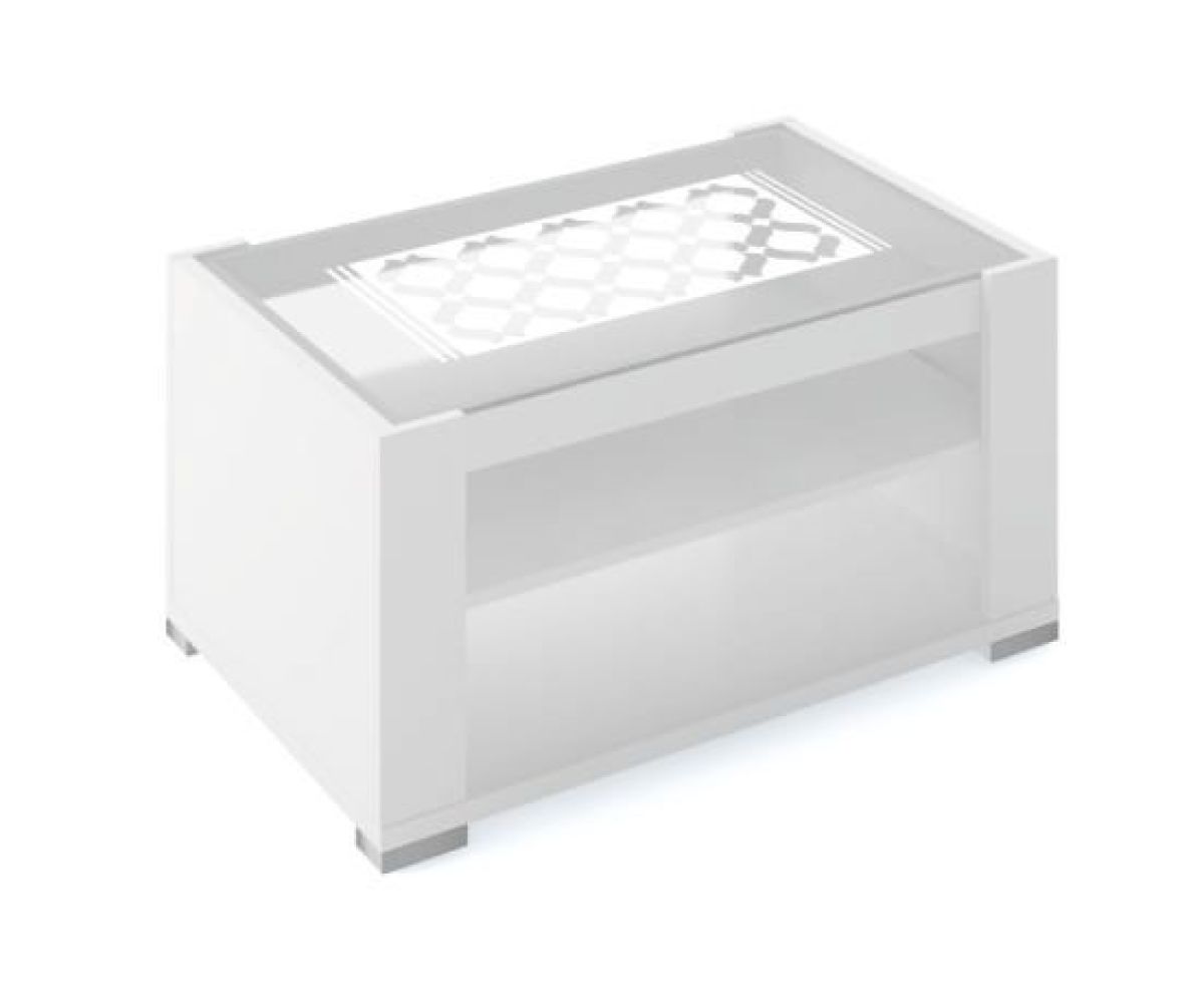 Гостиная Тиффани (05-05-09-11-12-13-14) | фото 2