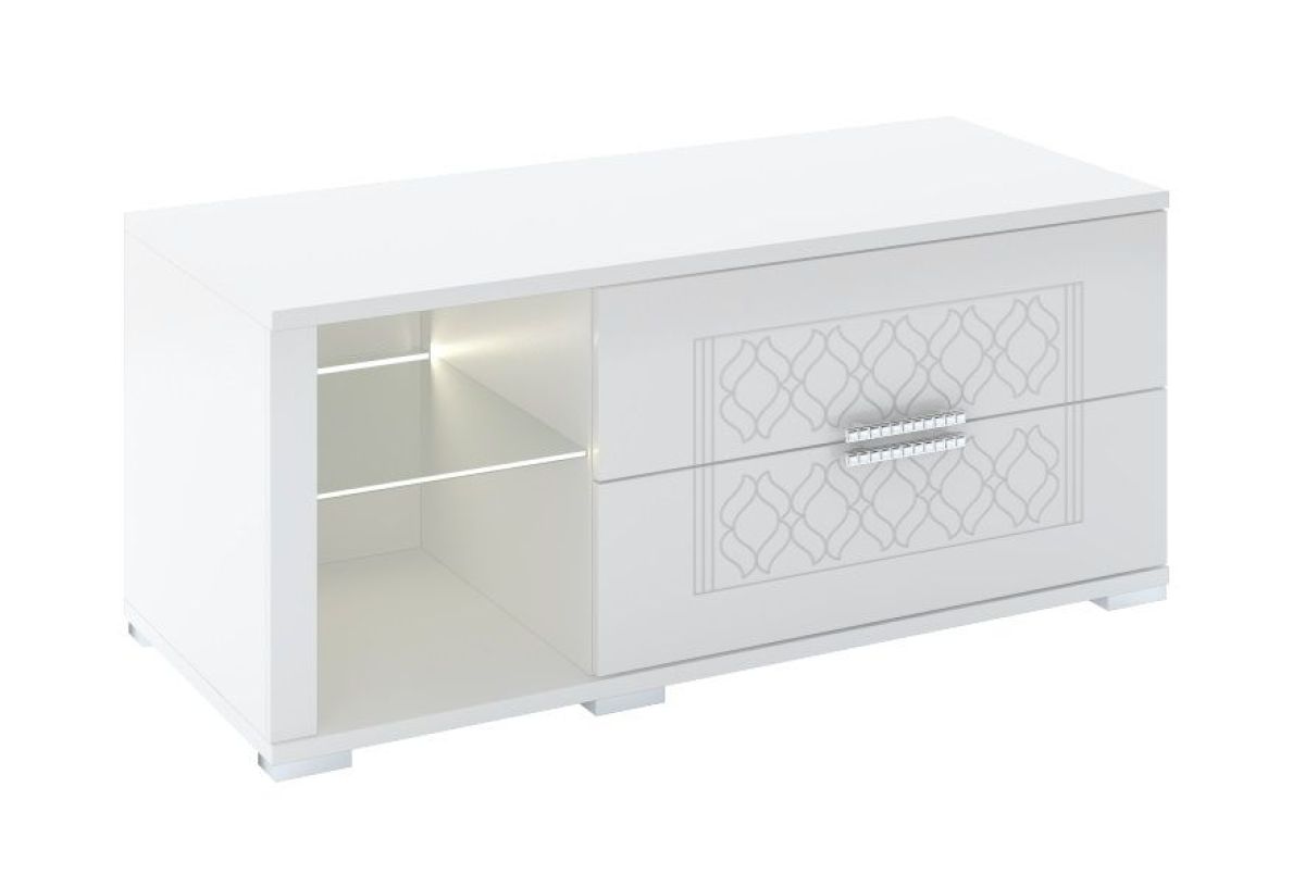 Гостиная Тиффани (05-05-09-11-12-13-14) | фото 12