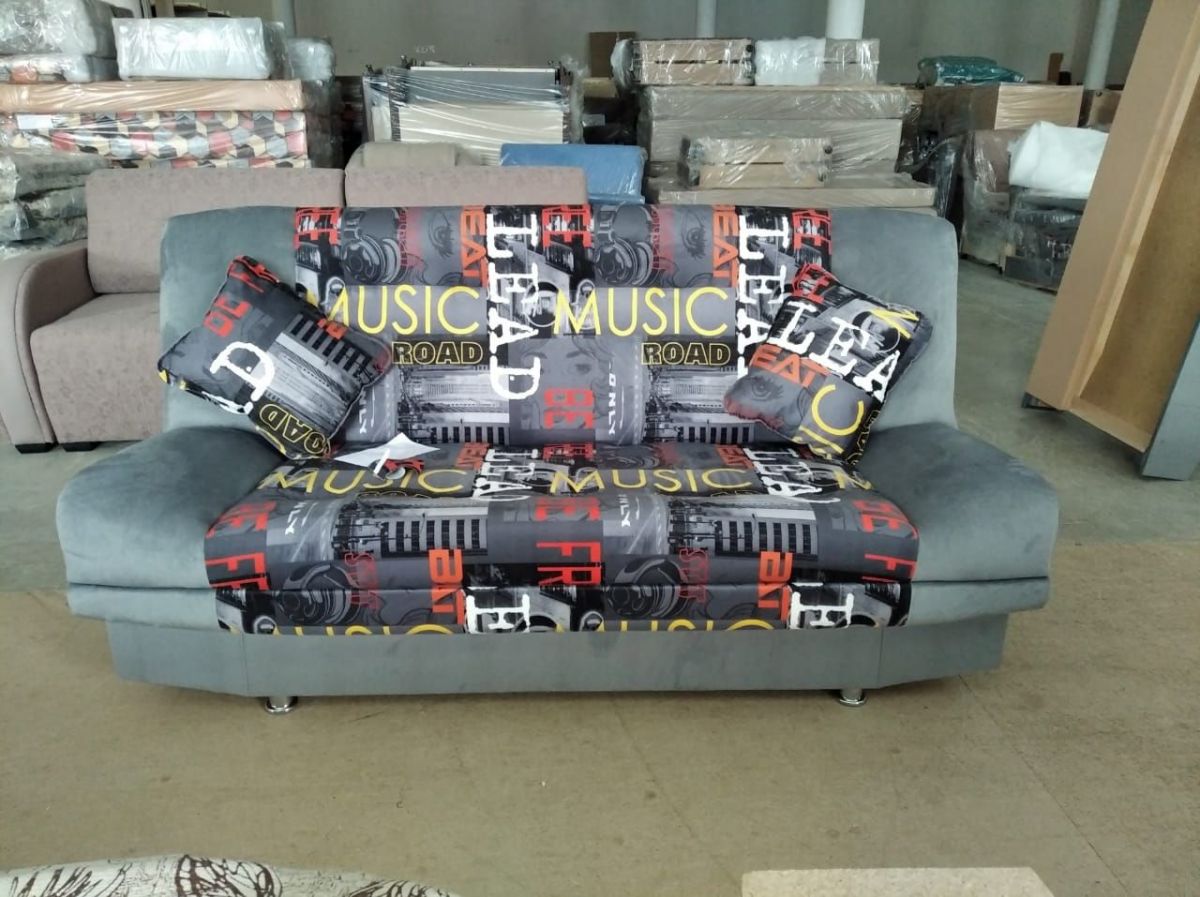 Диван Люкс | фото 4