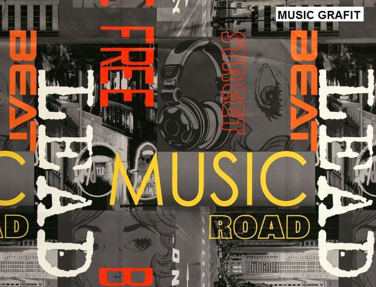 Диван Люкс | фото 5