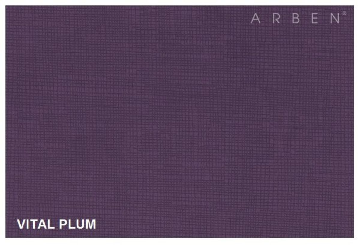 Диван Люкс | фото 9