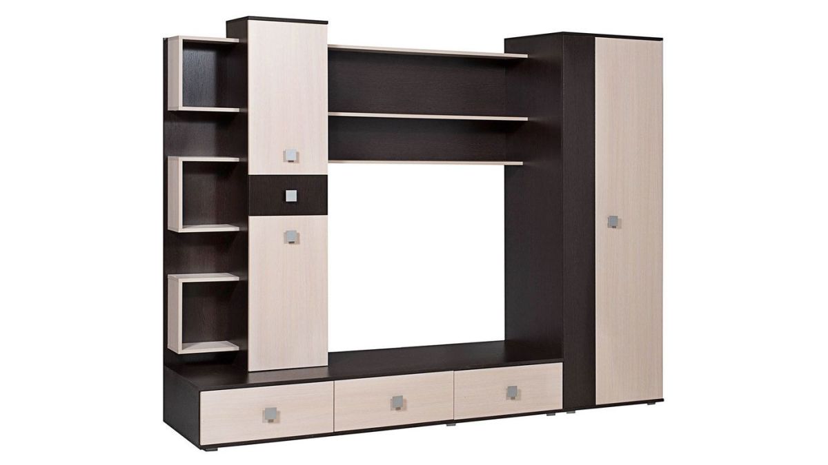 Стенка Верона | фото 2