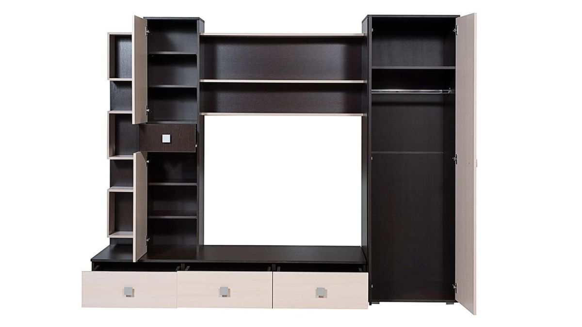 Стенка Верона | фото 3