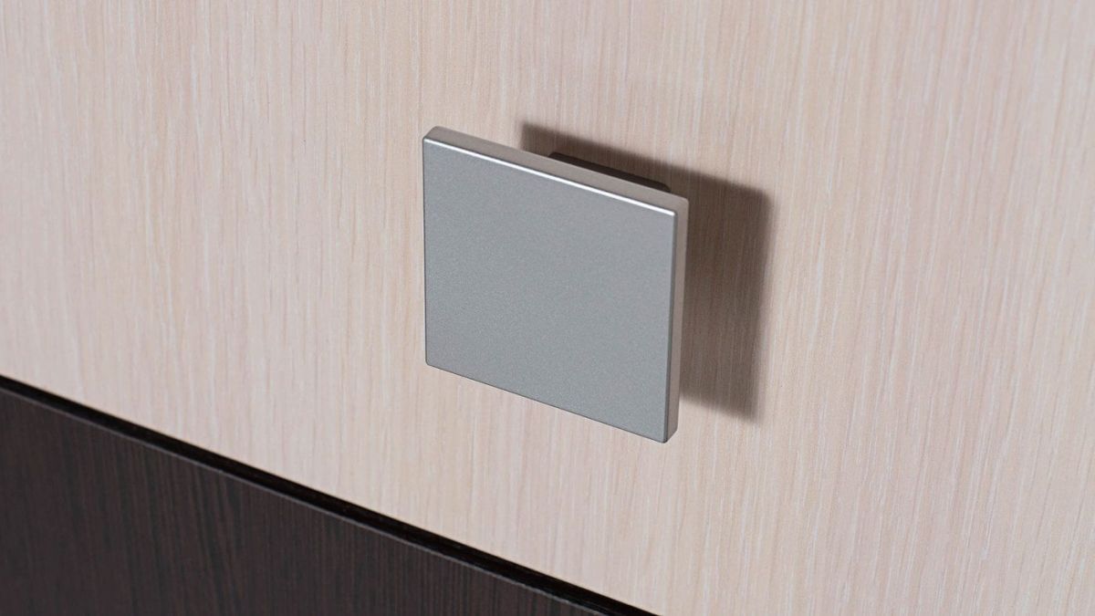 Стенка Верона | фото 4