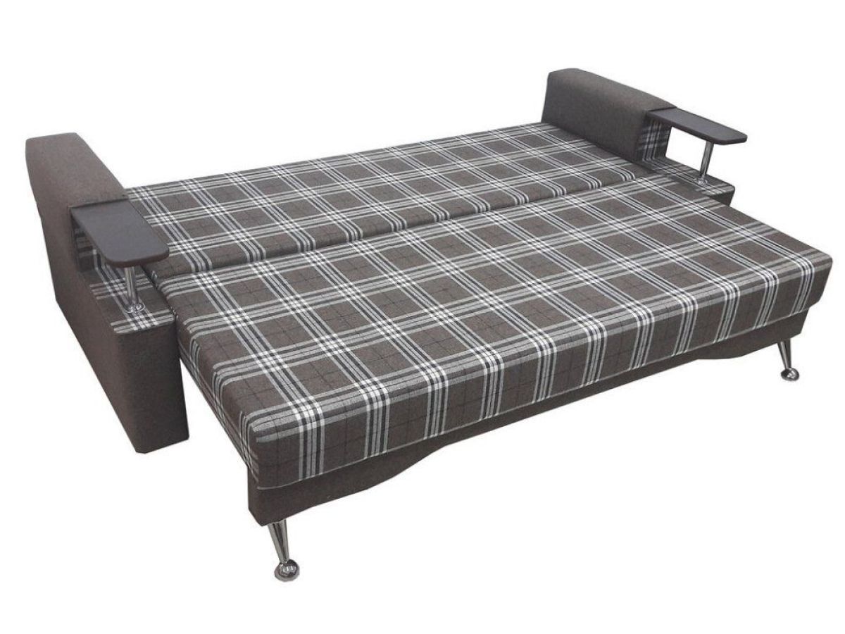 Диван прямой Канзас 3 БД | фото 2